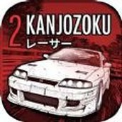 环状族赛车2安卓版