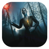 森林奶奶免费正版