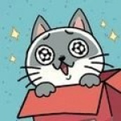 可爱猫屋官网版