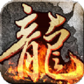 血盟单职业手游官方正式版