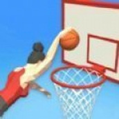 全民灌篮高手下载安装