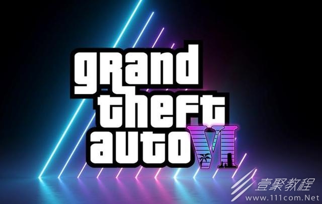 GTA6地图面积爆料一览