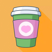 我做咖啡贼6下载安装