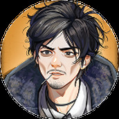 破烂之王安装包