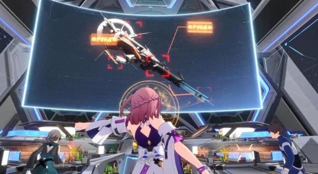 崩坏星穹铁道预抽卡选什么