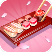 美食之旅游戏安装