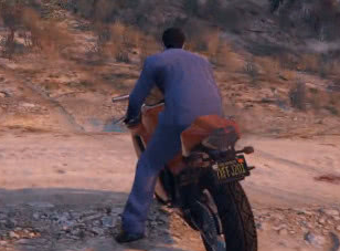 gta5十大恐怖的地方有哪些(gta5中恐怖地点盘点介绍)