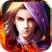 城市银河护卫队游戏安装