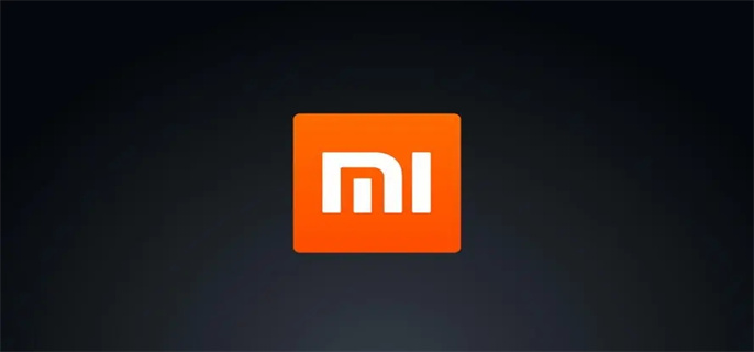 小米怎么查激活日期和保修-小米手机商城查询激活日期方法