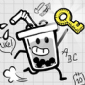 奶茶大冒险游戏下载