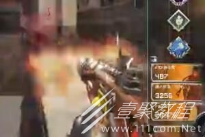 我的麦真的很炸吗梗意思是什么