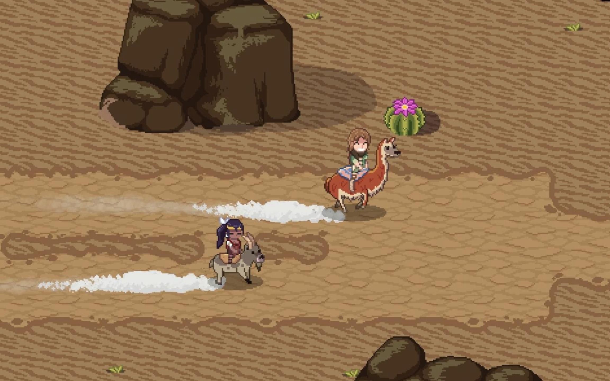 《帕夏时代》洞穴的呼唤解谜攻略