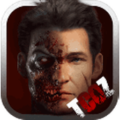 丧尸防御基地下载包