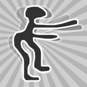 电摇大军守卫战最新版