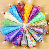 史莱姆ASMR模拟器免费版