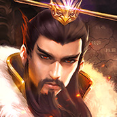 风流霸业手机版