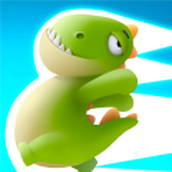 动物争冠赛免费正版