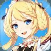 异域战记下载最新版