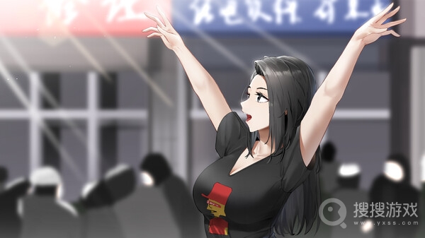 东北之夏彩蛋一览