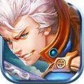 地下城与鬼剑士安卓下载