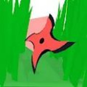 终极割草忍者游戏安装