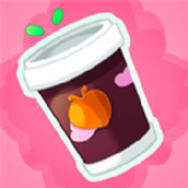 超级水杯模拟器安装包