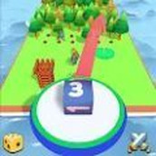 木材帝国放置大亨免费正版