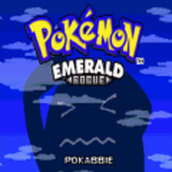 口袋妖怪绿宝石肉鸽安卓下载