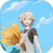 老家生活官方版