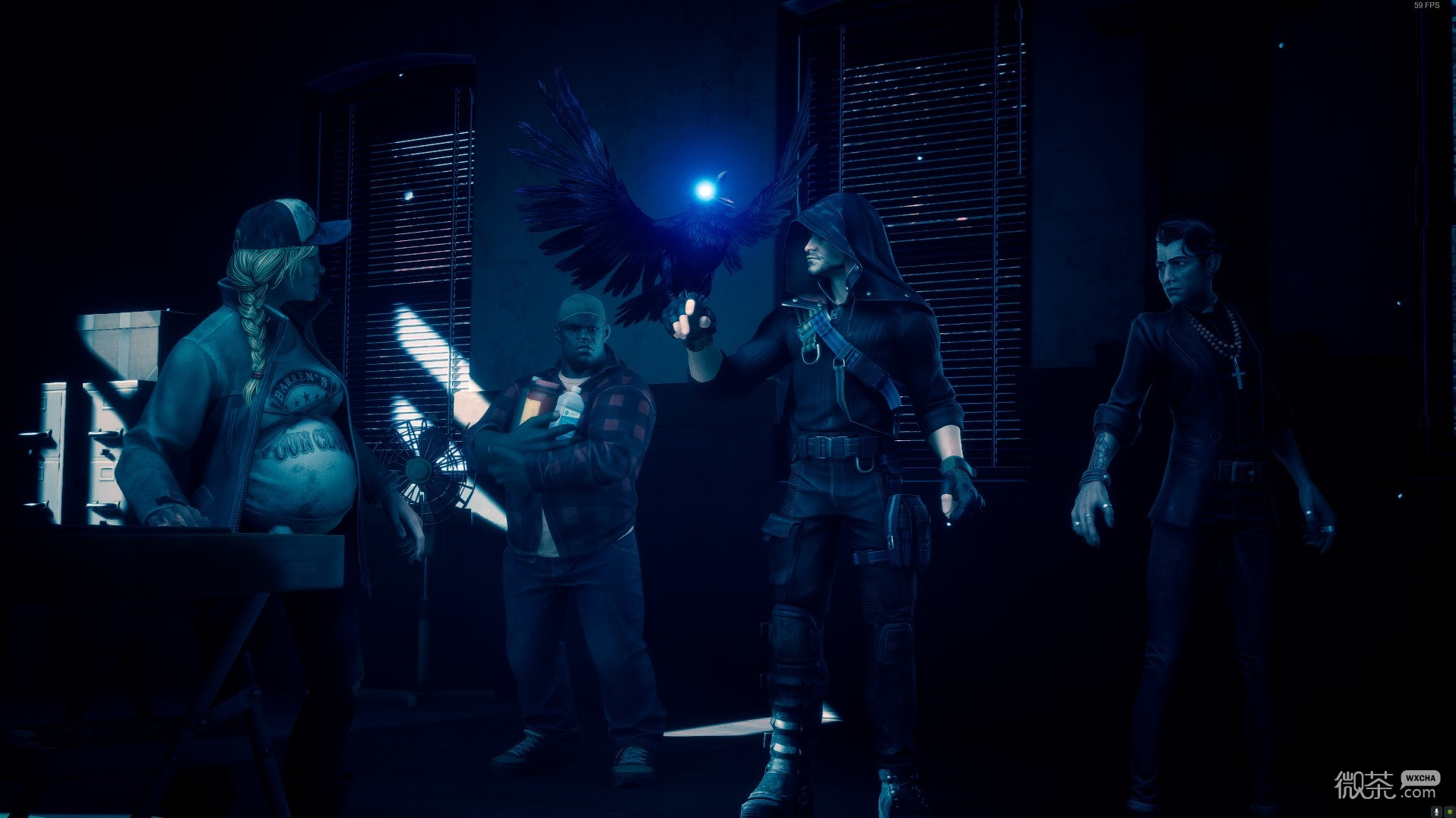 红霞岛此邮箱已在使用中解决办法攻略