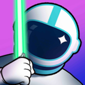 宇宙骑士官方版