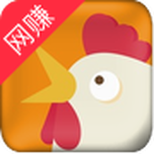 嘴炮大师安卓下载