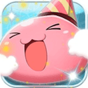 初心者集结游戏下载