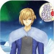 祛魅入灭2无限金币版