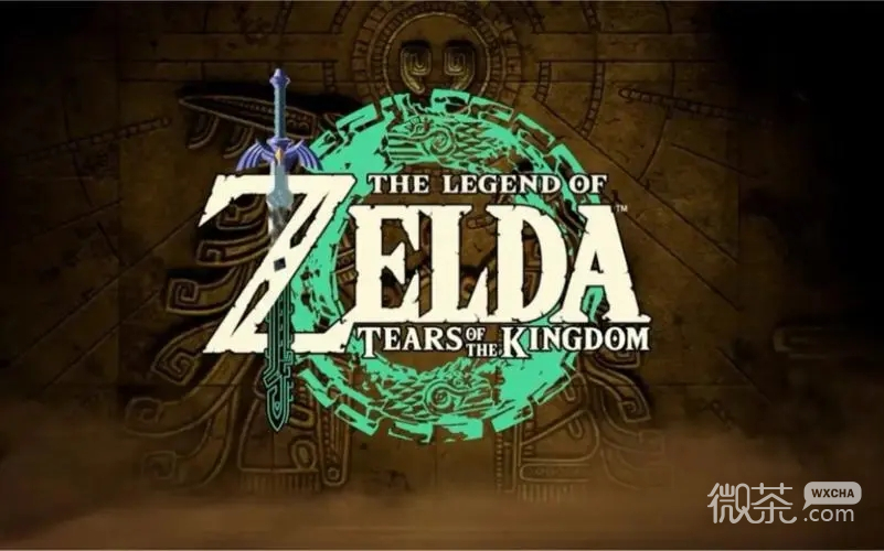 塞尔达传说王国之泪火之神殿boss怎么打攻略