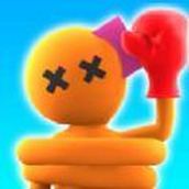 拳击高手3DPunchMaster3D