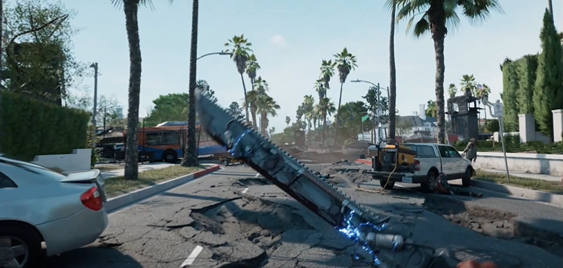 《死亡岛2》替换存档方法介绍