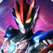 奥特曼光之巨人下载最新版