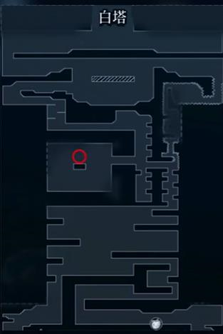 心渊梦境脉流结晶怎么得获取位置一览