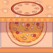 喵喵披萨店下载安装