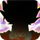 超究极武斗传手机版