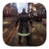 黑暗骑士模拟器免费正版