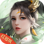 梦回仙华下载安装