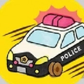 汽车职责免费正版