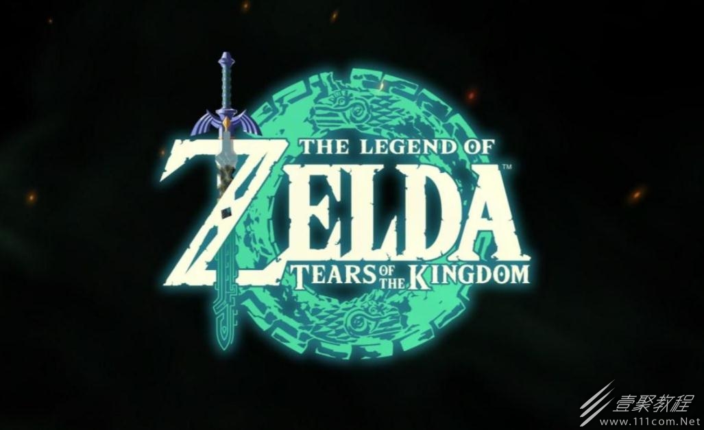 塞尔达传说王国之泪Amiibo使用方法指南