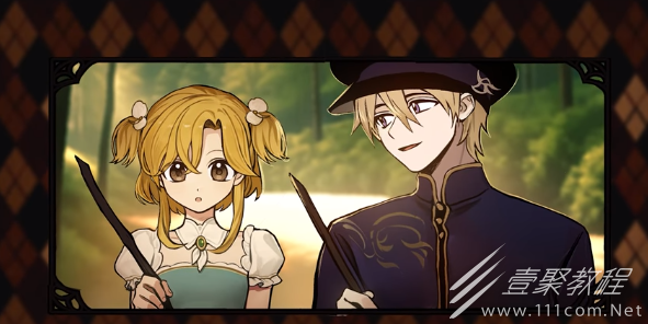 火山的女儿不死鸟和火山鸟选择推荐