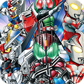 英雄大战争极限免费正版