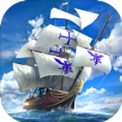 大航海时代起源