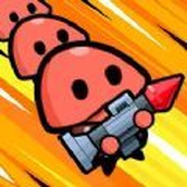 英雄射手幸存者最新版