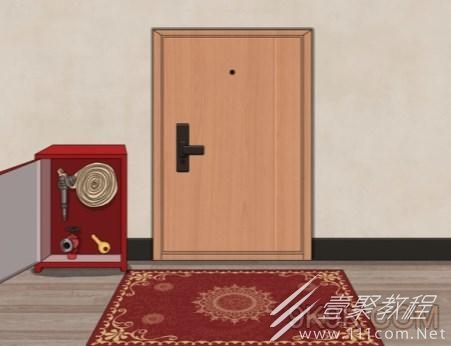 进击的汉字去前夫家探望孩子攻略详情